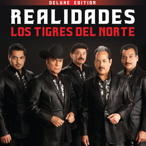 Historia De Amor (Album Version)