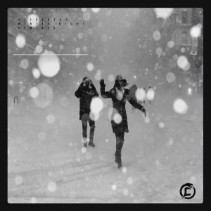 Listen to Winter Night (Reian Remix) song with lyrics from Glebbread