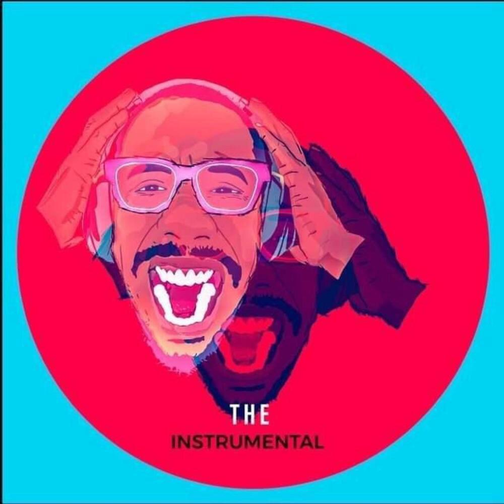 The instrumental (Explicit)