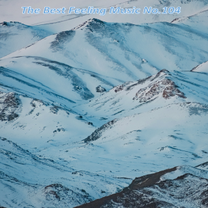 ดาวน์โหลดและฟังเพลง I Want You To Know (Hella x Pegato Remix) (2025 Edit) พร้อมเนื้อเพลงจาก Pegato