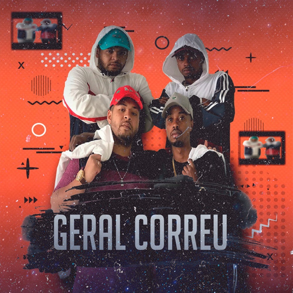 Geral Correu (Explicit)