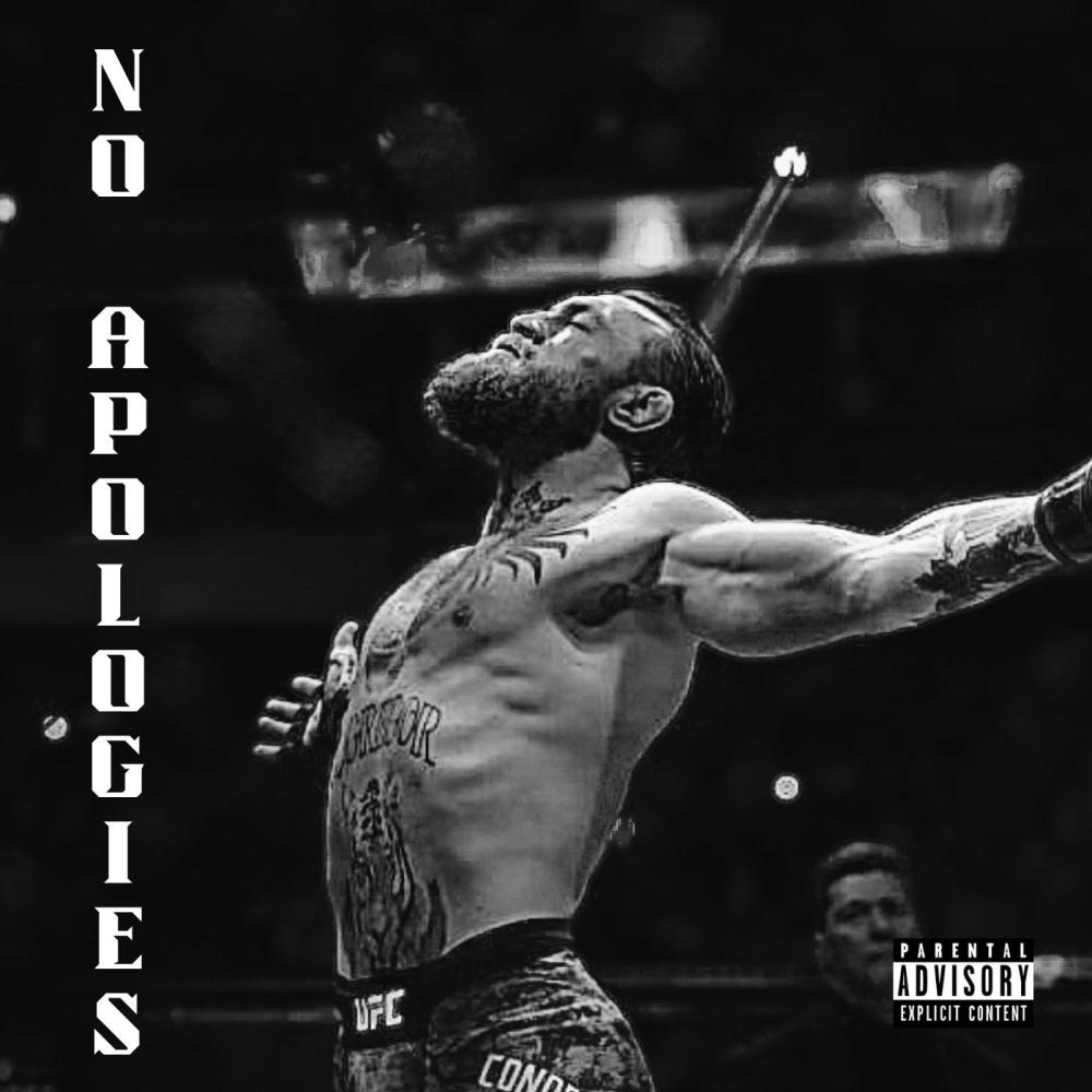 SEEIN SHIT (Explicit)