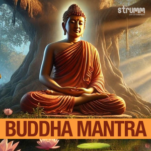 อัลบัม Buddha Mantra ศิลปิน Sanjeev Chimmalgi