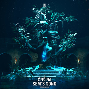 Album Sem's Song from Envine