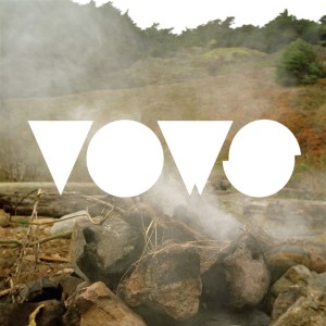 收聽Vows的The Worlds on Fire and I'm Still Here歌詞歌曲