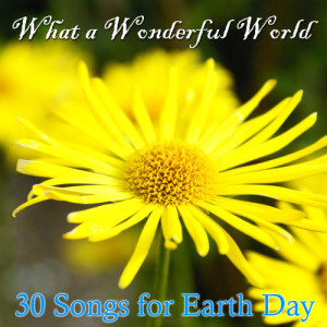 ดาวน์โหลดและฟังเพลง What a Wonderful World พร้อมเนื้อเพลงจาก Pianissimo Brothers