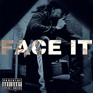 ดาวน์โหลดและฟังเพลง FACE IT (Explicit) พร้อมเนื้อเพลงจาก Hteam Zeno