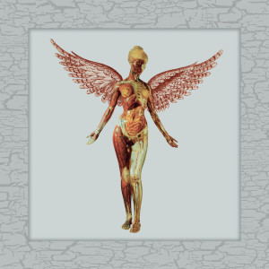 อัลบัม In Utero 30th Live ศิลปิน Nirvana