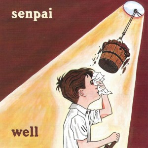 收聽Senpai的Small Town Roundabout歌詞歌曲