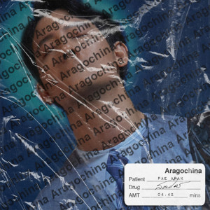 default album img