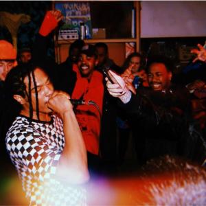 收聽Kazami的217SHAWDY (Explicit)歌詞歌曲