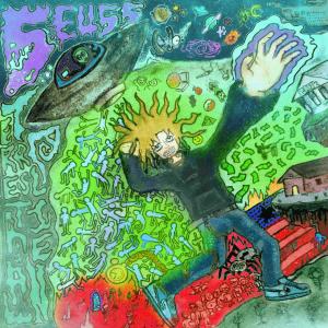 收聽SeussNoPhD的Finders Keepers (Explicit)歌詞歌曲