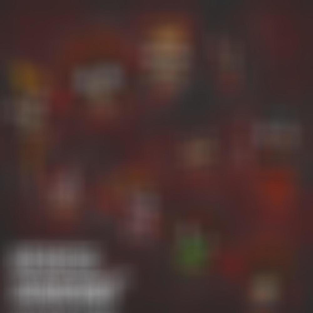10CORPSE (feat. NYHTMARE, BRONKX3, PackRatsGrave, Sev Very Rare, Willow's Grave, Jay Elar, Wildmvtt, NIBXL & SKUllDOG) (Explicit)