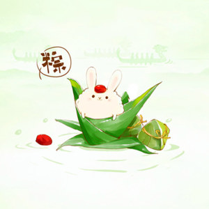 收聽洪塵的氹氹轉 (完整版)歌詞歌曲