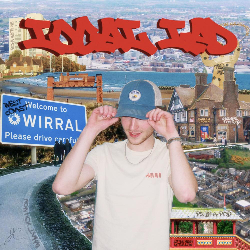 Cameras (feat. Haydog) (Explicit)