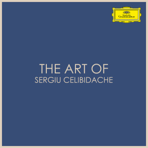 ดาวน์โหลดและฟังเพลง Shostakovich: Symphony No.9 in E flat, Op.70 - 3. Presto - พร้อมเนื้อเพลงจาก Swedish Radio Symphony Orchestra