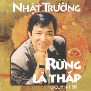 收聽Nhat Truong的Trúc Đào歌詞歌曲