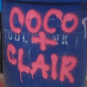 ดาวน์โหลดและฟังเพลง Pretty (Explicit) พร้อมเนื้อเพลงจาก Coco & Clair Clair