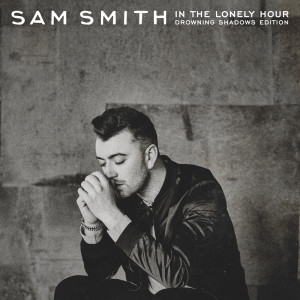 收聽Sam Smith的Stay With Me (Radio Edit)歌詞歌曲