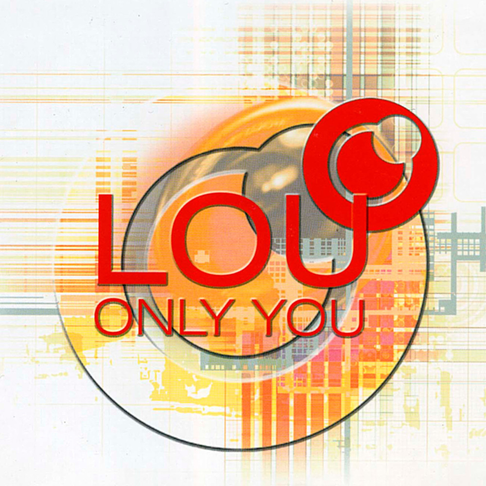 Only You (Extended Remix)