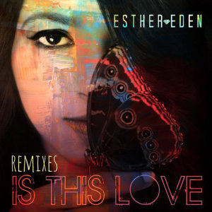 ดาวน์โหลดและฟังเพลง Is This Love (TH3 PROJ3KT Dubstep Mix) พร้อมเนื้อเพลงจาก Esther Eden