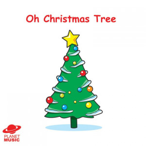 收聽The Hit Co.的Oh Christmas Tree歌詞歌曲