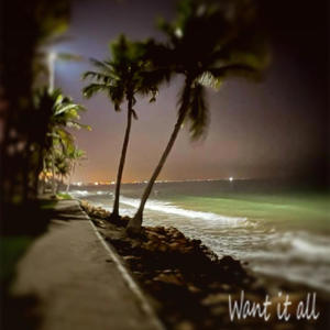 收聽Knzck的Want it all (Explicit)歌詞歌曲