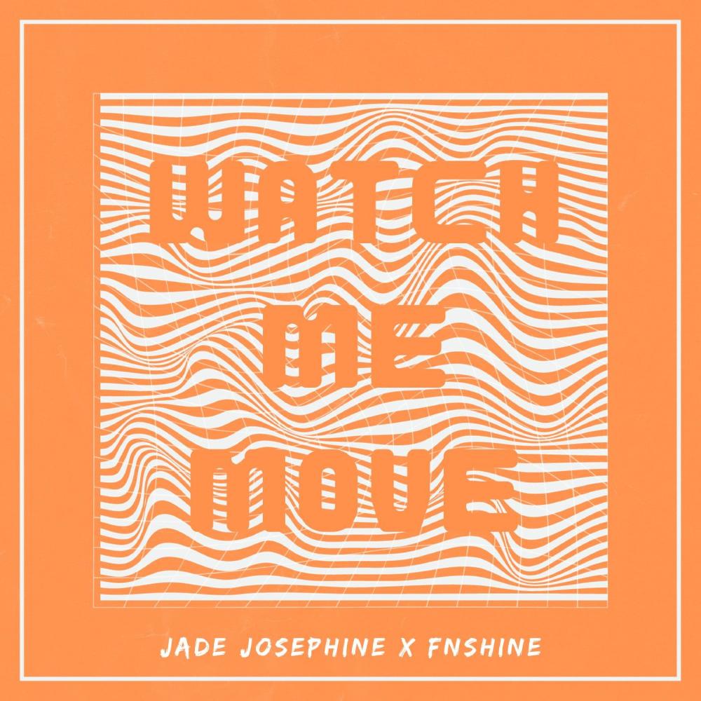 Watch Me Move (Explicit)