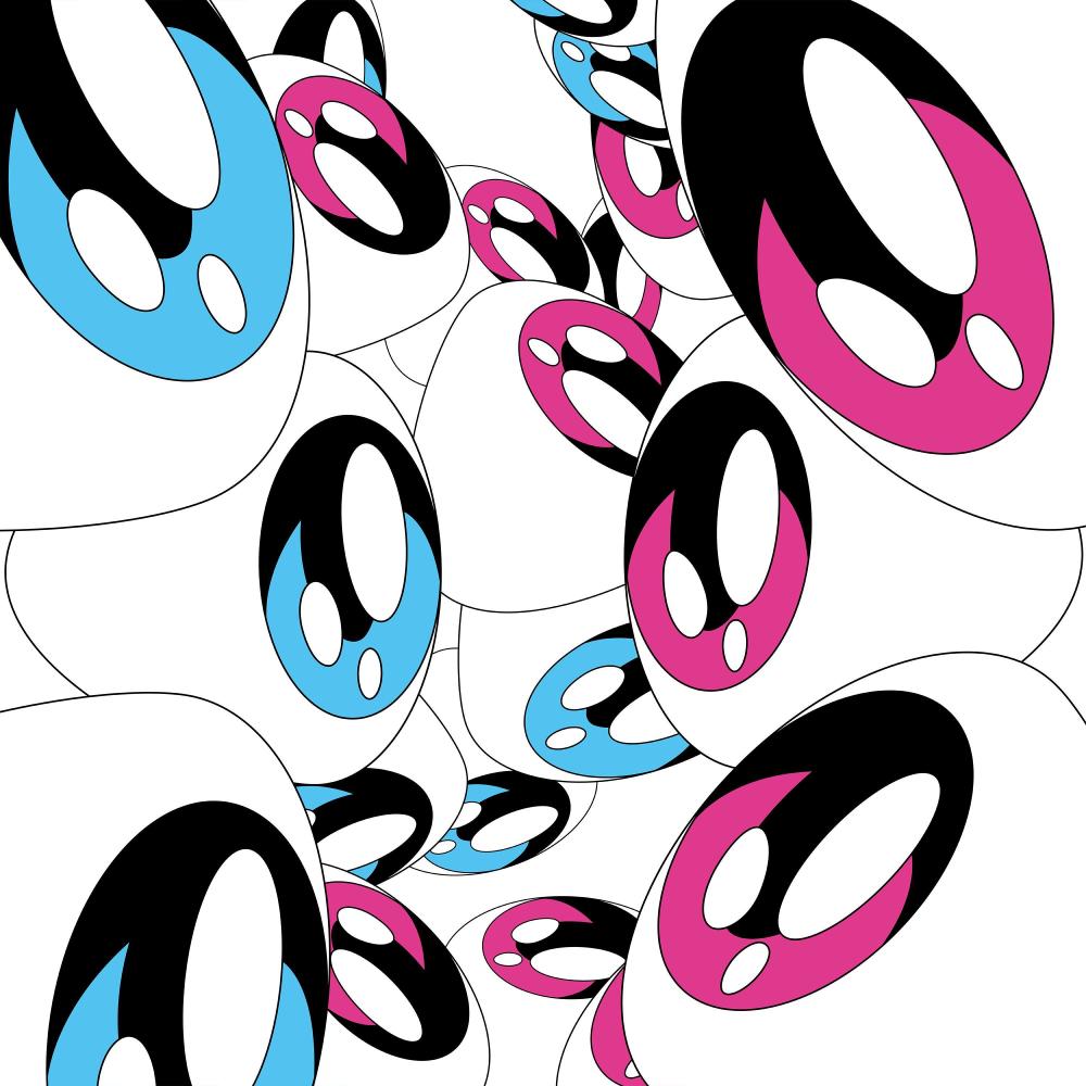 so good/circle
