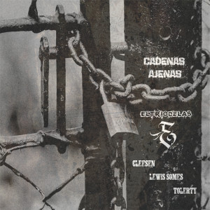 Listen to Cadenas Ajenas - EltriodelasE song with lyrics from TolerTy