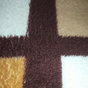 收听Nirtam的Cakilan Ebeg Banyumasan歌词歌曲