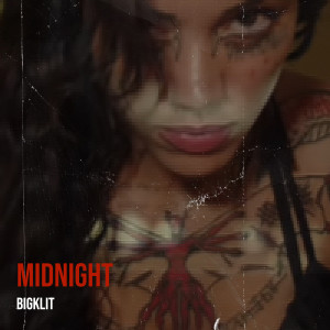 BigKlit的專輯Midnight (Explicit)