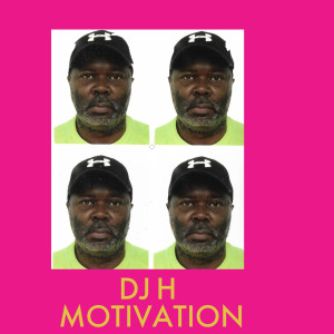 ดาวน์โหลดและฟังเพลง Deephouse Vibe พร้อมเนื้อเพลงจาก DJ H