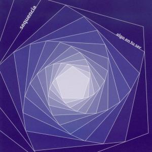 Listen to Volver a Sonar (Silica Gel Remix) song with lyrics from Sequencia