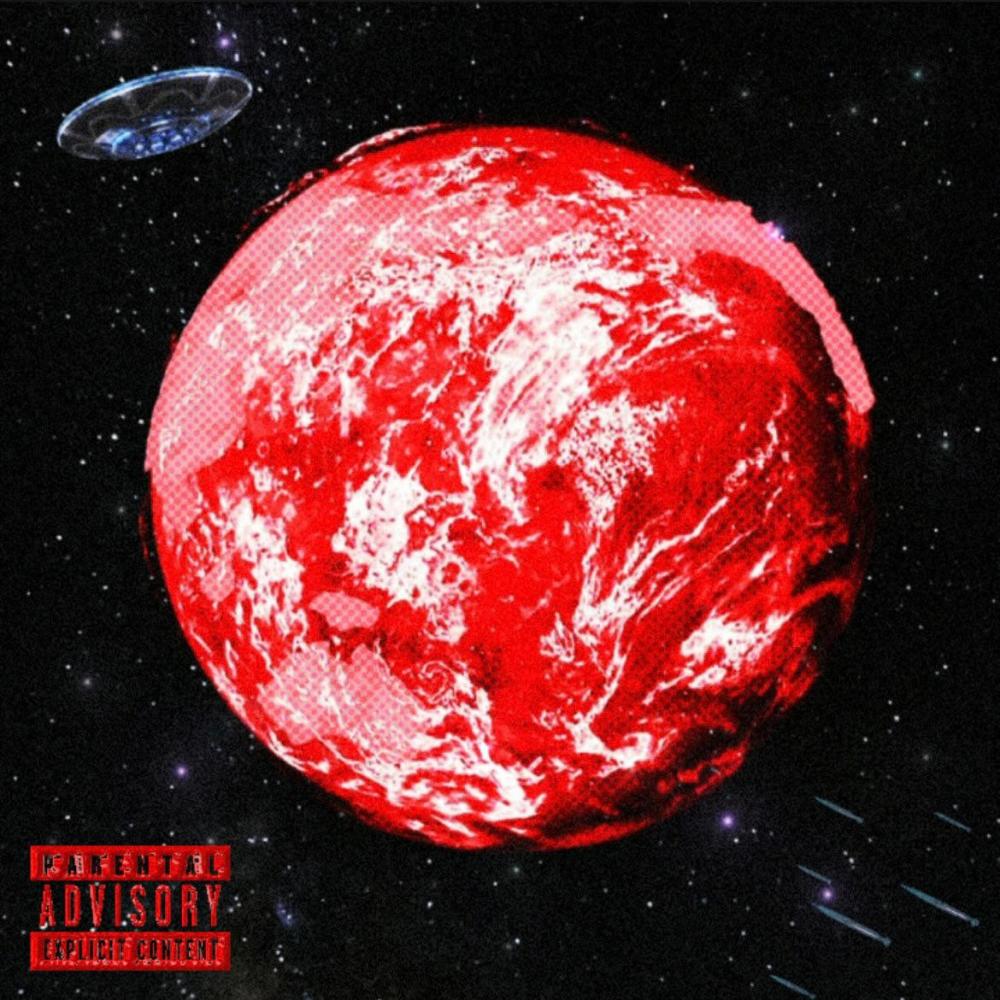 Say the same thing (feat. Keylo) (Explicit)