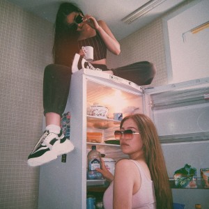 收聽Stellla的Высказать (Explicit)歌詞歌曲