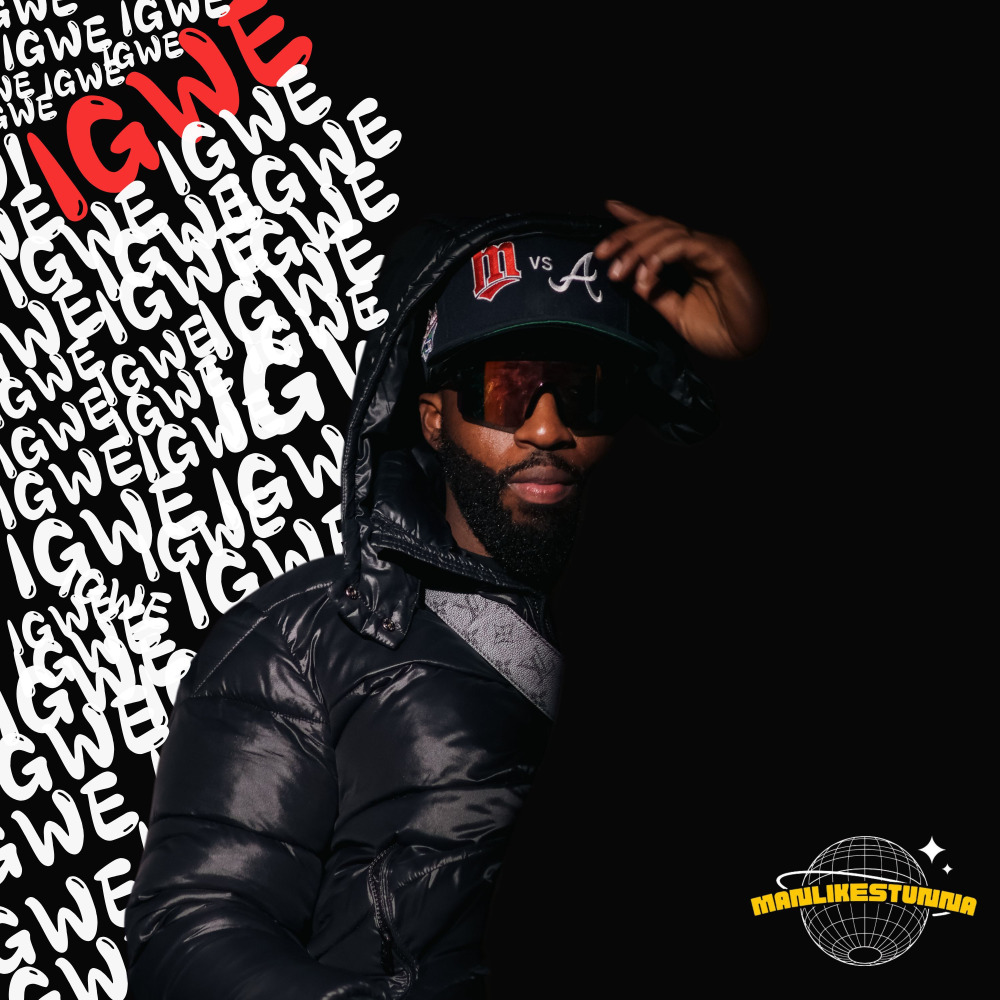 Igwe