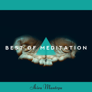 收听Shiva Mantrya的Focus and Happiness歌词歌曲