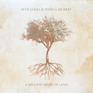 Dengarkan lagu Sweet Dreaming nyanyian Seth James dengan lirik