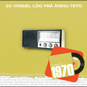 ดาวน์โหลดและฟังเพลง Snjómokstur พร้อมเนื้อเพลงจาก Hljómsveit Þorsteins Guðmundssonar