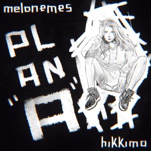 ดาวน์โหลดและฟังเพลง plan "а" พร้อมเนื้อเพลงจาก hikkima