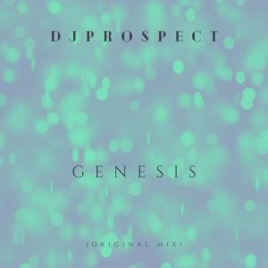 Album Genesis from 