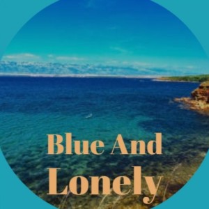收聽The Pretenders的Blue And Lonely歌詞歌曲