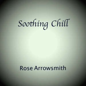 Listen to Soothing song with lyrics from Group Star
