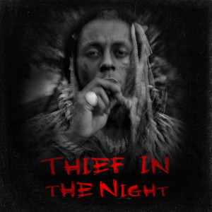 ดาวน์โหลดและฟังเพลง Demon (Explicit) พร้อมเนื้อเพลงจาก Lil Wayne