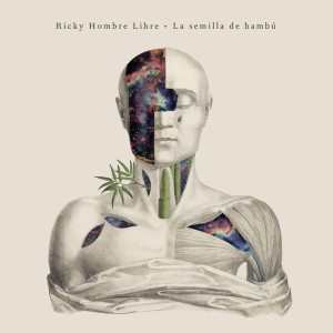 Listen to Karma song with lyrics from Ricky hombre libre