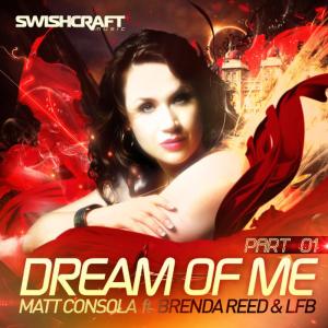 Dream of Me (Part One)