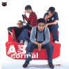 default album img