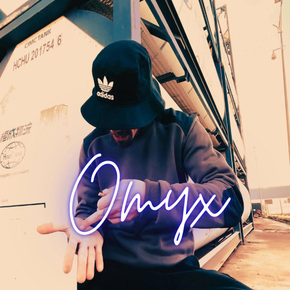 -OM- (Explicit)