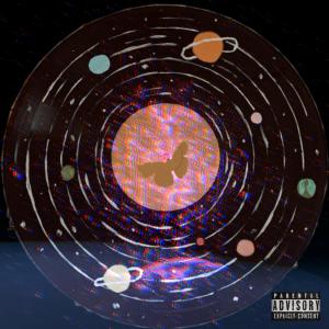 ดาวน์โหลดและฟังเพลง Lost Everything (feat. RinoTheKidd & Sleepy God) (Sped Up|Explicit) พร้อมเนื้อเพลงจาก rrafizzz